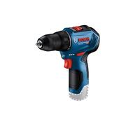 BOSCH 0 601 9G9 002 Visseuse sans fil