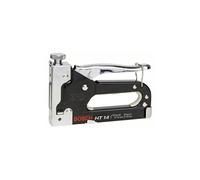 Bosch 0 603 038 001 / Hat 14 Agrafeuse