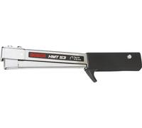 Bosch 0 603 038 002 Agrafeuse manuelle