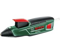 BOSCH 0 603 2A2 000 Pistolet à colle sans fil GluePen