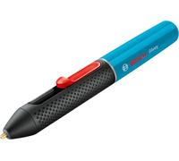 BOSCH 0 603 2A2 104 BOSCH Akku-Heißklebestift Gluey