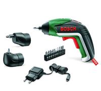 Tournevis Bosch IXO V full