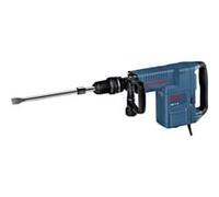 Bosch 0611316703 - Marteau-piqueur GSH 11 E