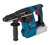 Bosch 0 611 910 000 marteau rotatif SDS Plus, Marteau piqueur