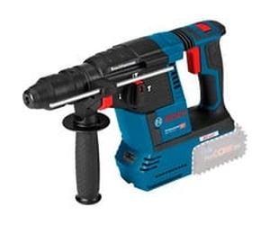 Bosch 0 611 910 000 marteau rotatif SDS Plus, Marteau piqueur