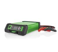 BOSCH 0 687 000 149 Chargeur de batterie