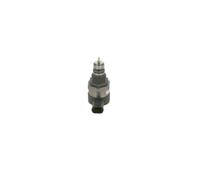 Bosch 0 712 281 002 régulateur de pression, common-rail-système