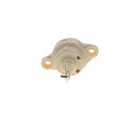 BOSCH 0 928 400 271 Dispositif d'arrêt, système d'injection