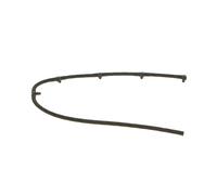 BOSCH - Tuyau retour injecteur 0 928 400 318 - Réf. 0928400318