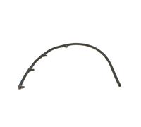 BOSCH 0 928 400 398 Tuyau, carburant de fuite