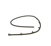 Tuyau, carburant de fuite BOSCH 0 928 400 439