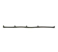 Bosch 0928400465 carburant Tuyau de retour