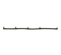 Bosch Tuyau de retour d'injecteur 0 928 400 465 Common Rail pour Toyota