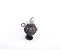 BOSCH 0 928 400 473 Régulateur, quantité de carburant (système à rampe commune)