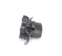 BOSCH 0 928 400 520 Débitmètre d'air