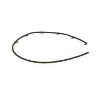 BOSCH 0 928 400 528 Tuyau, carburant de fuite