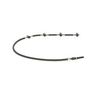 BOSCH 0 928 400 590 Tuyau, carburant de fuite