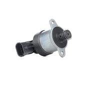 BOSCH 0 928 400 607 Régulateur quantité de carburant (système à rampe commune)
