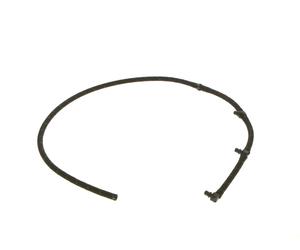 BOSCH 0 928 400 613 Tuyau, carburant de fuite