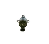 Bosch Régulateur de quantité de carburant 0 928 400 670 – système à rampe commune