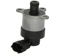 BOSCH 0 928 400 671 Régulateur quantité de carburant (système à rampe commune)