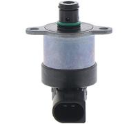 Bosch 0 928 400 677 Impression Règle Valve, système de rail de Common