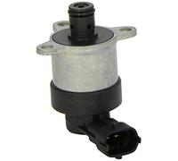 Bosch Unité de mesure 0 928 400 680