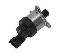 Bosch 0 928 400 687 Unit De Soupape, Systme De Rampe Commune