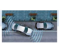 BOSCH 0 928 400 754 Régulateur, quantité de carburant (système à rampe commune)