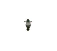 Bosch Régulateur quantité de carburant – Pompe haute pression (système à rampe commune) 0 928 400 802