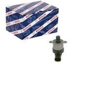Bosch Régulateur quantité de carburant – Pompe haute pression (système à rampe commune) 0 928 400 802