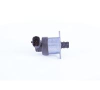 Bosch 0 928 400 825 Unit De Soupape, Systme De Rampe Commune