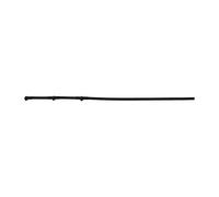 BOSCH 0 928 402 085 Tuyau, carburant de fuite