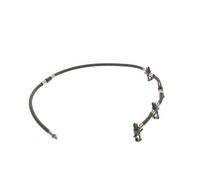 BOSCH 0 928 402 086 Tuyau, carburant de fuite