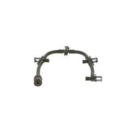 Bosch Tuyau carburant de fuite 0 928 402 175