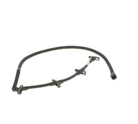 BOSCH 0 928 402 182 Tuyau, carburant de fuite