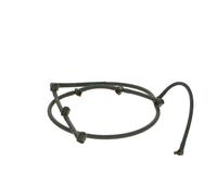 BOSCH 0 928 402 215 Tuyau, carburant de fuite
