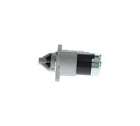 BOSCH 0 986 012 831 Démarreur