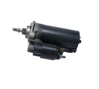 BOSCH 0 986 013 050 Démarreur
