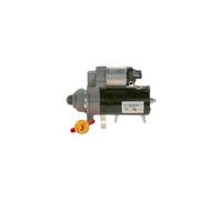 BOSCH - Démarreur 0 986 016 980 - Réf. BSH 0 986 016 980