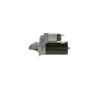 BOSCH 0 986 017 020 Démarreur
