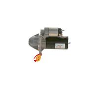 BOSCH 0 986 017 490 Démarreur