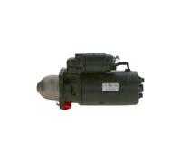 BOSCH 0 986 017 750 Démarreur