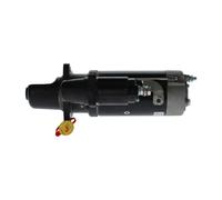 BOSCH 0 986 017 810 Démarreur