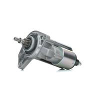 Bosch GLP238 - Bougie de préchauffage Duraterm - Boite carton - 1 pièce - pour véhicules à moteur diesel
