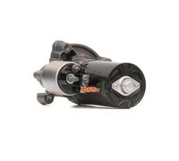 Démarreur BOSCH 0 986 018 310 - Réf. BSH 0 986 018 310