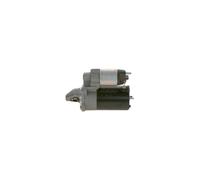 Démarreur Bosch 0986019940 pour Mercedes Benz Mercedes Benz Mercedes Benz Smart
