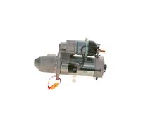 BOSCH 0 986 020 170 Démarreur