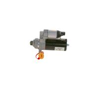 BOSCH 0 986 020 300 Démarreur