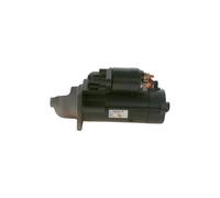 BOSCH 0 986 021 190 Démarreur